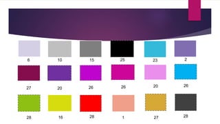 6 10 15 25 23 2
27 20 26 26 20 26
28 16 28 1 27 28
 