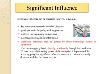 Presentation on AS 18_Chaitanya_06.06.2015.pptx [Autosaved] (1) | PPTX