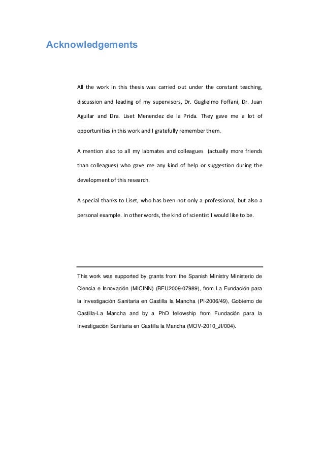 essay writing ielts task 1 combined