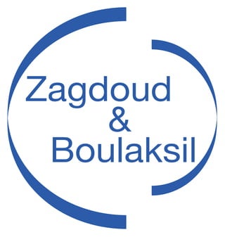 Zagdoud
Boulaksil
&
 