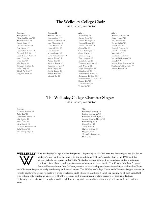 Ef College Study Tours Scholarship Ef College Study Tours Scholarship