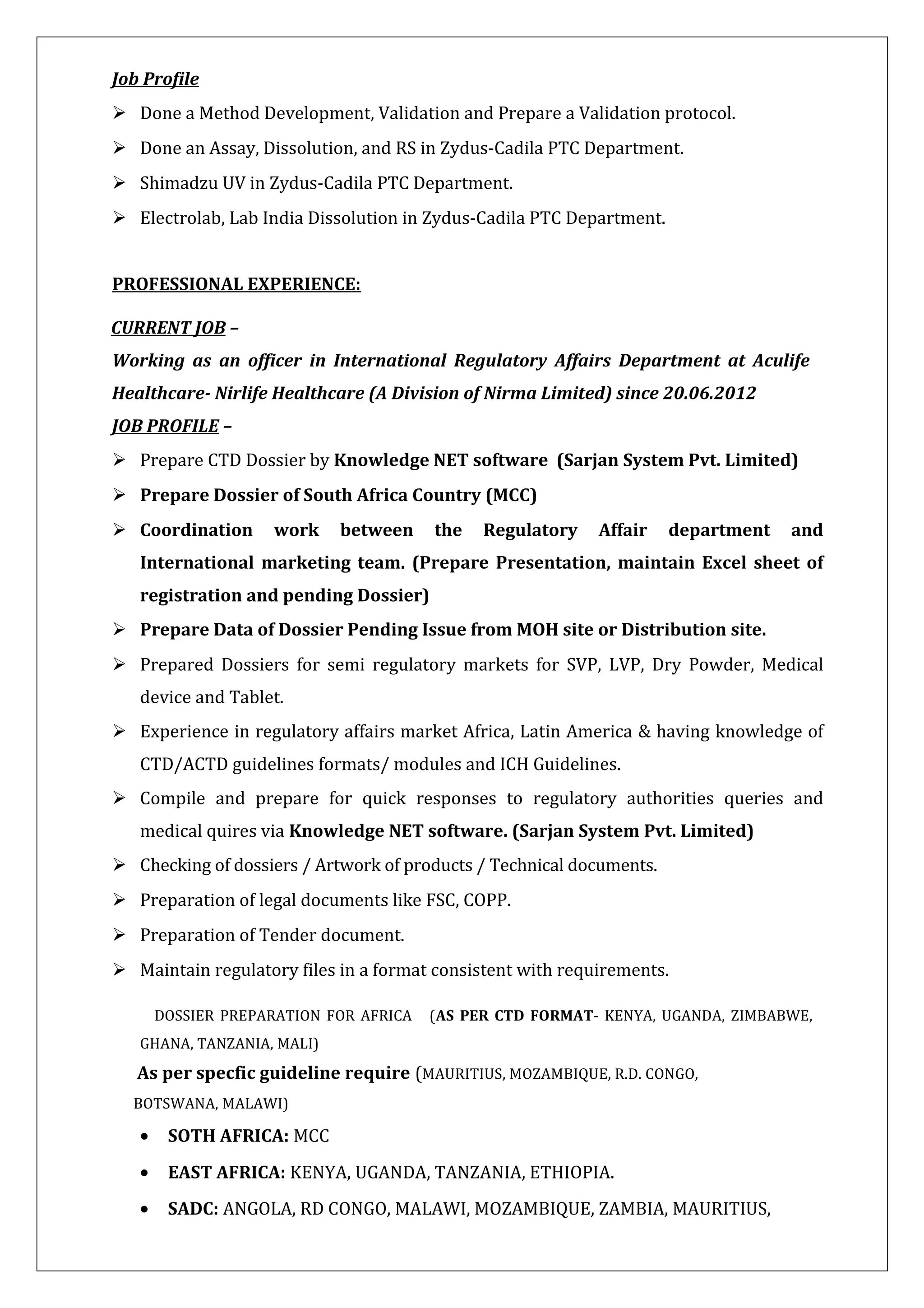 resume-pdf