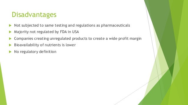 Maus 1 topics information