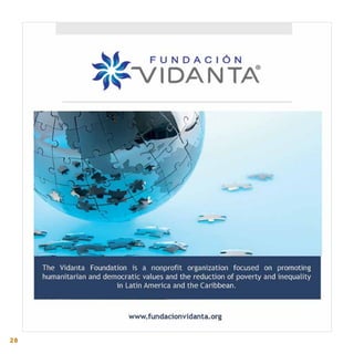 Final Gala Program | PDF