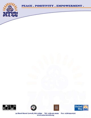 Reference Letter Wilbert