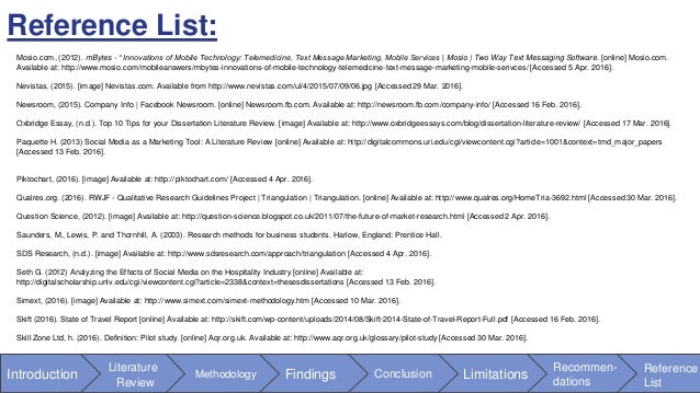 written research paper sample justice league