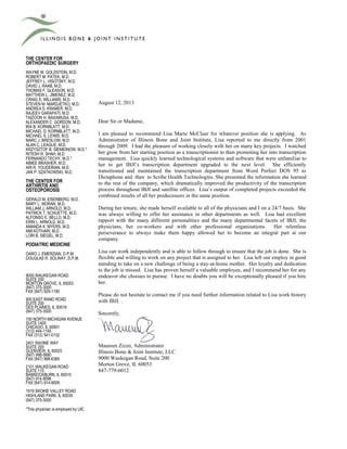 LETTER.OF.REC.IBJI.LISA.MCCLUER | PDF