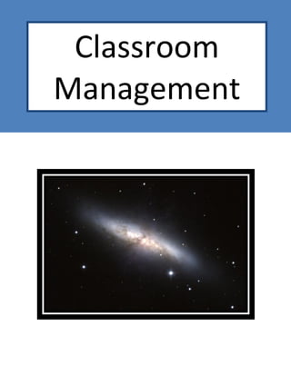 web[1].htm
.
Classroom
Management
 
