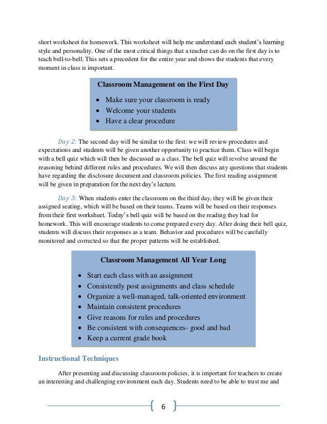 opinion essay about science natural