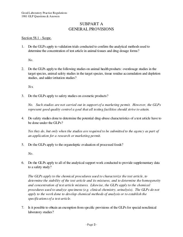 the nice trap question 3 answer I will try to answer them as best i can a trap gun is usually i have been looking for a nice used xt trap since i question about the citori xt trap. the nice trap question 3 answer I will try to answer them as best i can a trap gun is usually i have been looking for a nice used xt trap since i question about the citori xt trap.