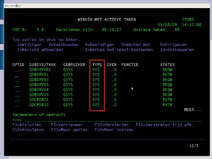 introduction to the ibm as 400 as400 computer system