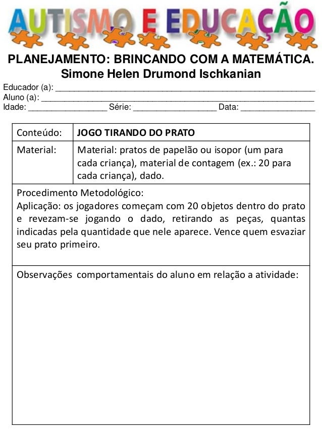 81 planejamento brincando a aprendendo com a matemática 