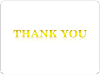 Relevant Updated Data Retrieval Architectural Model for Continuous Text Extraction