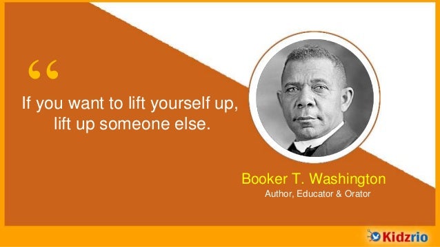 81+ Best Motivational Quotes to Stay Positive Everyday