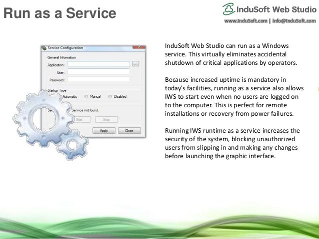 Indusoft web studio 8.1 keygen Indusoft web studio 8.1 keygen