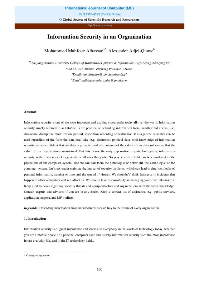 students evaluation essay chart