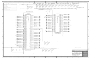 Dsq128 Line Code 820-2915.pdf