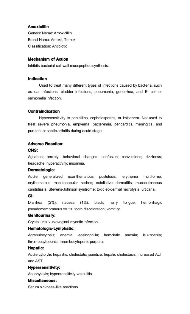 Bronchitis introduction image