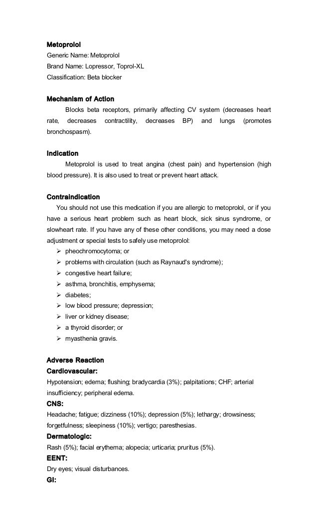 Acute bronchitis case study image