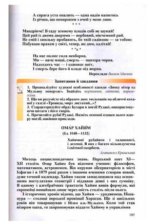 8 литер півнюк_чепурко_заруб_2008_укр