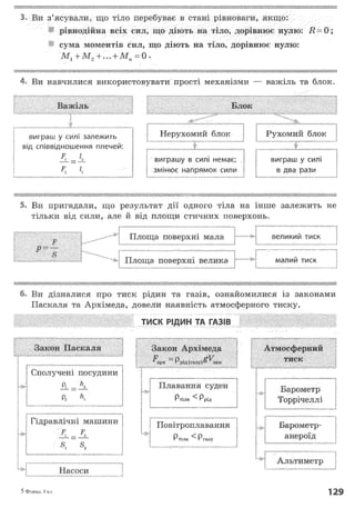 8 физ божинова_ненашев_2008_укр
