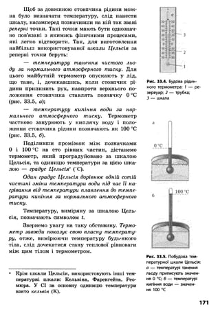 8 физ божинова_ненашев_2008_укр