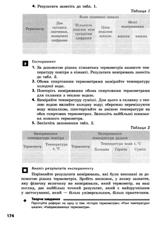 8 физ божинова_ненашев_2008_укр