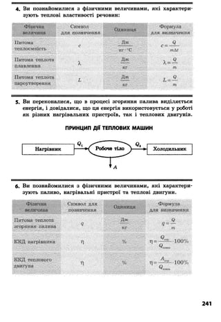8 физ божинова_ненашев_2008_укр