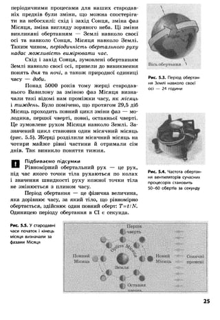 8 физ божинова_ненашев_2008_укр