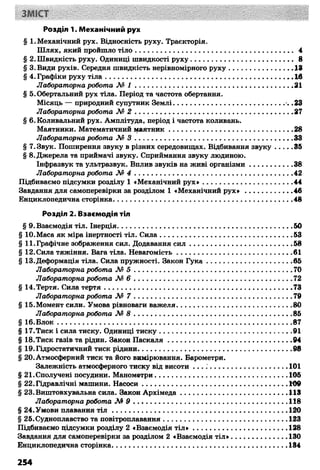 8 физ божинова_ненашев_2008_укр