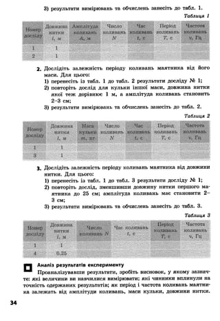 8 физ божинова_ненашев_2008_укр