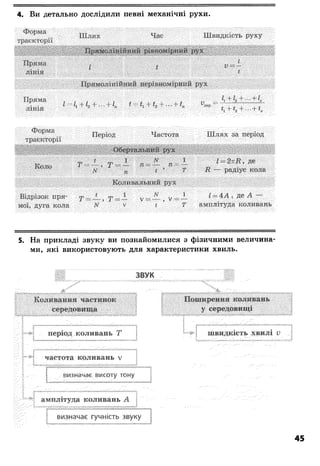 8 физ божинова_ненашев_2008_укр