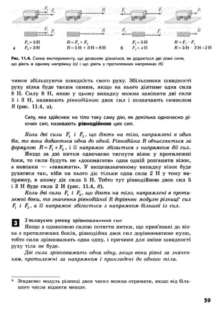 8 физ божинова_ненашев_2008_укр