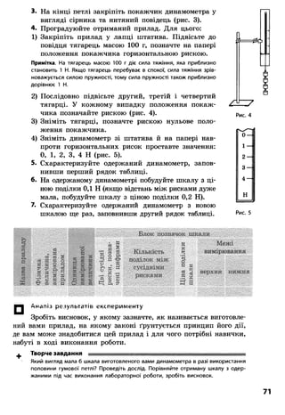 8 физ божинова_ненашев_2008_укр