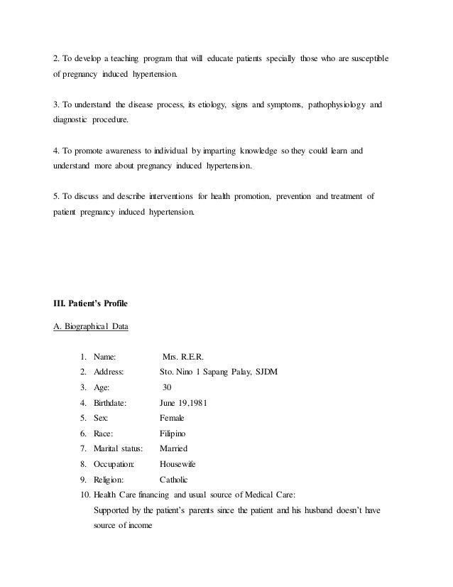 Write an essay on speech written and presentation