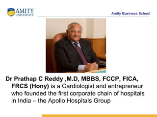82095030-pratap-c-reddy.ppt
