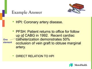 Evaluation_and_Management[1] | PPT
