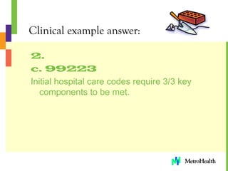 Evaluation_and_Management[1] | PPT