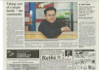 News April 11 2012