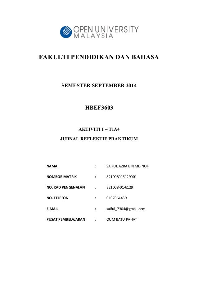 821008016129001 Hbef3603 Saiful T1 A4