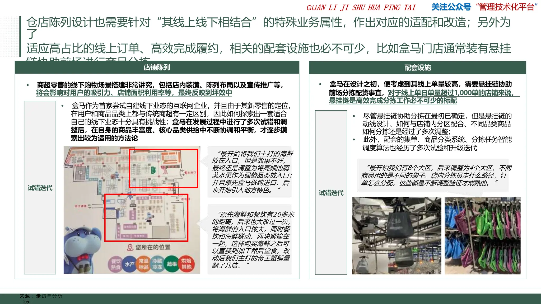 8888888营销管理21新零售新电商和新团购的业务模式分析55(1).pptx