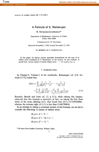 82155486.pdf | Physics | Science