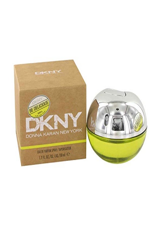 donna karan parfum femme