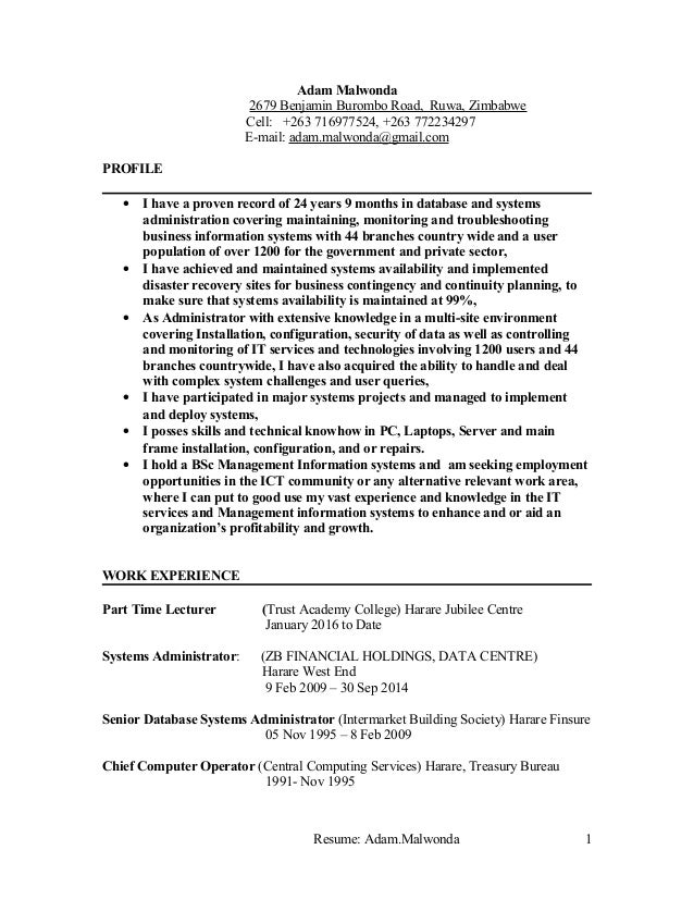 sports examples essay xatab