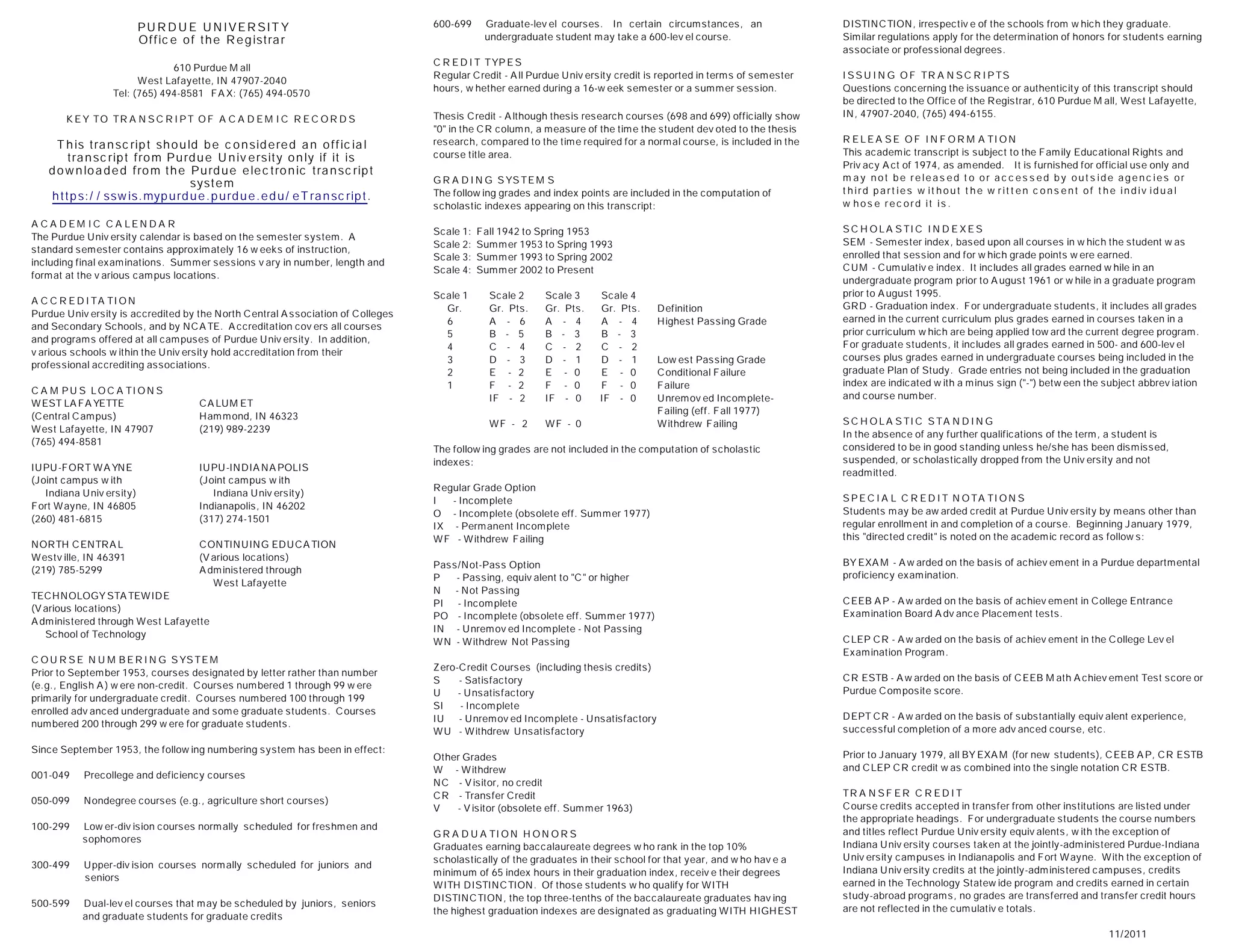 eTranscript_MUZ1S38KBBYO8Q16 | PDF