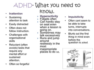 Differentiated Strategies to promote Inclusion2000 | PDF