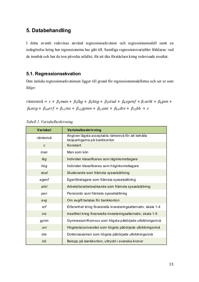 bachelor thesis customer relationship management