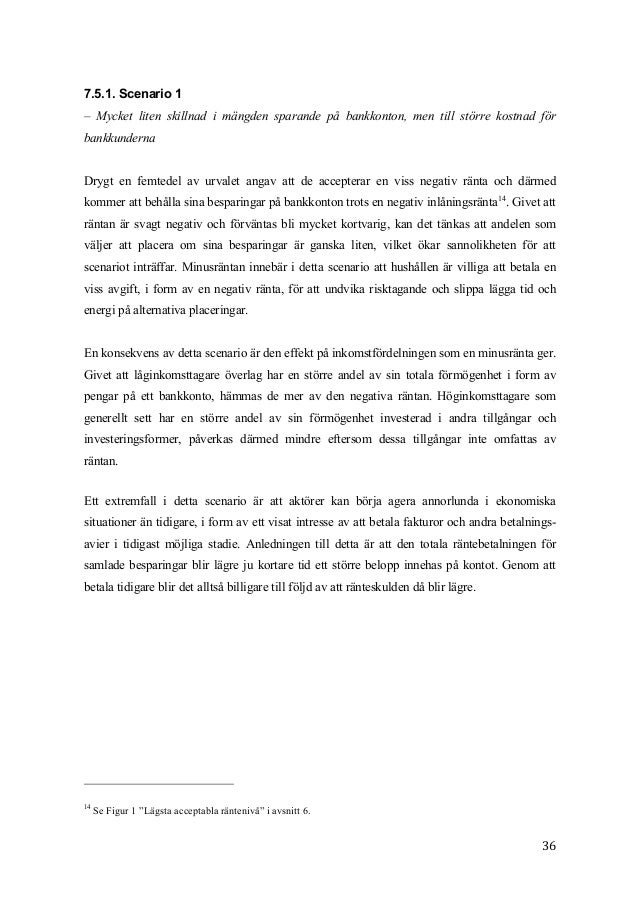 How to write a preface for a research paper picture