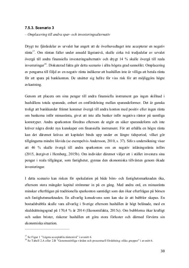 85 International Business Essay Topics for College Students bachelor thesis international business