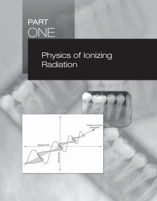 Oral radiology principles and interpretation 6th ed Edition Stuart C ...